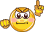 2014 :2014: