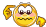 2019 :2019: