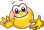2058 :2058: