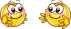 2059 :2059: