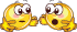 2063 :2063: