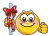 2080 :2080: