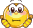 crybaby :crybaby: