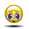 cry3 :cry3:
