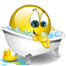 bath :bath: