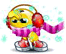 cold2 :cold2: